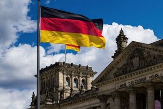 Німеччина знову нагадала Україні про "формулу Штайнмаєра"