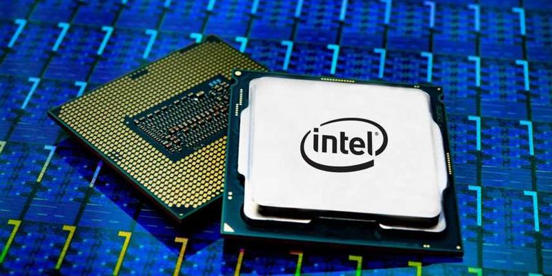 Intel устранила уязвимости в своих процессорах