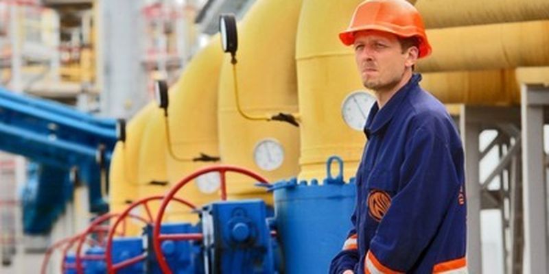 Один шанс на двоих: сработает ли кооперация в газодобыче между Украиной и Польшей/Украина и Польша имеют близкие позиции в отношении энергобезопасности