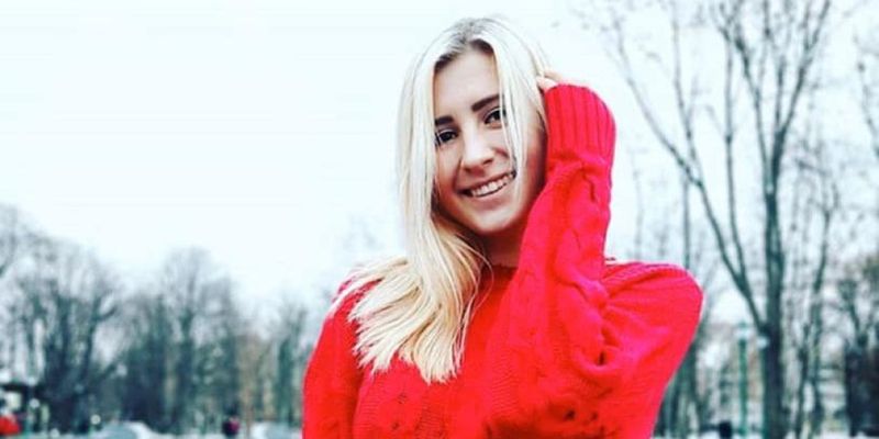 Из-за халатности врачей в Харькове девушка впала в кому – СМИ