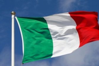 В Италии две партии договариваются о новой коалиции и правительстве