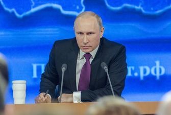 Путіна можуть запросити на G7 у США навіть попри вето друзів України