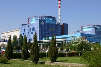 АЭС Украины за прошлые сутки произвели 197,36 миллиона кВт-ч электроэнергии