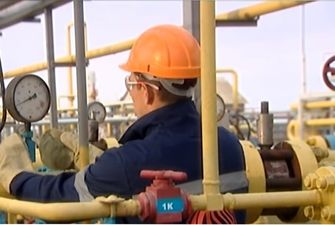 Украинцам рассказали, чего нельзя делать в присутствии газовщиков