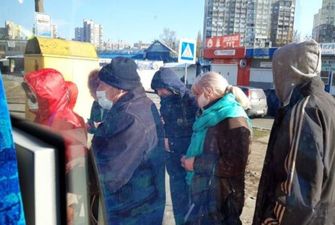 Врач раскрыл реальную ситуацию с коронавирусом в Украине: "Готовьте крематории"