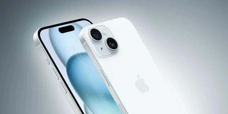 Apple в ближайшие пару лет радикально изменит линейку iPhone: что известно