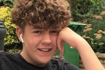 В Британии подростки убили 13-летнего парня из-за комментариев в соцсетях