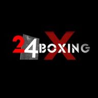 24boxing