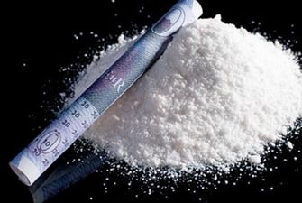 В США задержали рекордную партию кокаина ценой в миллиард долларов