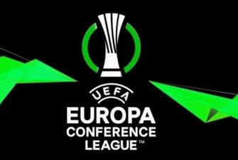Букмекеры дали прогноз на матч ЦСКА - «Заря» в Лиге конференций УЕФА