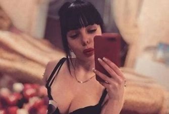 Танцевала под русские песни: в сети всплыло еще одно видео со скандальной Плантовской