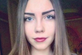 Вбивство 16-річної Діани Хріненко: обвинуваченому загрожує довічне ув’язнення