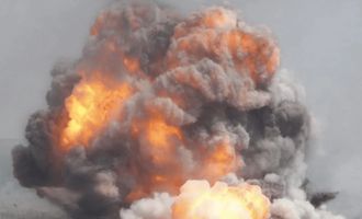 Взрывы на одном из самых больших НПЗ в РФ: что в этот раз стало мишенью БПЛА
