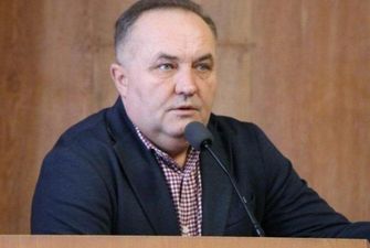 На Миколаївщині знайшли застреленим з рушниці кандидата у депутати