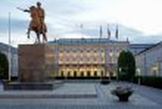 Правительство Польши дало оценку парламентским выборам в Украине