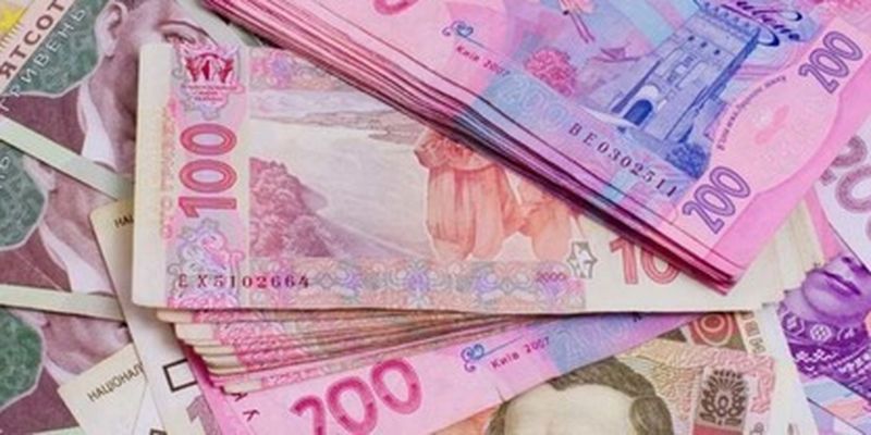 Гривну ждет обесценивание? Астролог шокировал прогнозом валюты в Украине