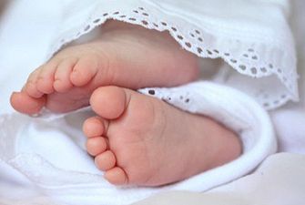 Как зарегистрировать ребенка, рожденного в другой стране - разъяснение Минюста