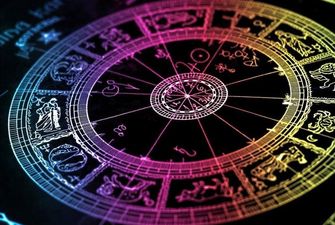Астролог назвав три знаки Зодіаку, які отримають прибуток найближчим часом