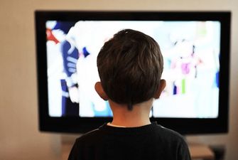 IPTV — новое поколение телевидения