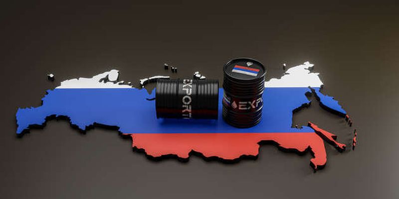 Индия взяла паузу в импорте российской нефти: кто готов выручить Москву