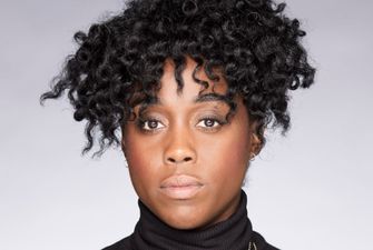 Новим "Бондом" у ювілейному фільмі стане темношкіра актриса