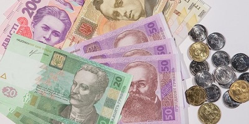В Пенсионном фонде разъяснили, как будут считать размер выплат украинцам за январь