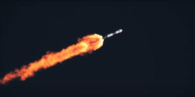 Україна відправила у космос новий супутник, незважаючи на війну: "Ось для чого..."