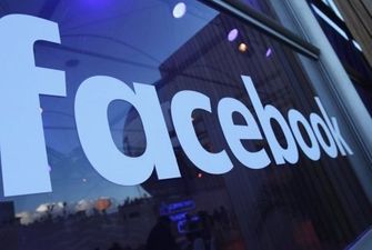 Facebook усилит защиту журналистов и активистов от травли