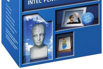 Назад в 2013-й: Intel «воскресила» 22-нм Pentium G3420 из семейства Haswell