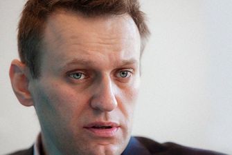 Удар по Навальному: РФ запретила Google и Yandex запрос Умное голосование