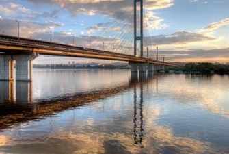 В Украине на ремонт мостов до 2022 года потратят 1 миллиард долларов - Омелян