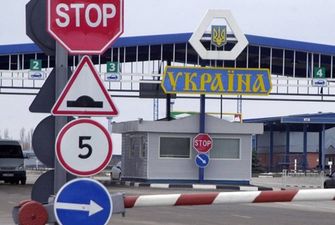 Украина ввела антидемпинговую пошлину на плоский прокат из РФ и Китая