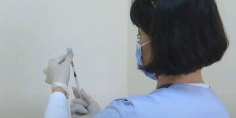 Опасная инфекция зафиксирована в Одесской области: появилось предупреждение врачей