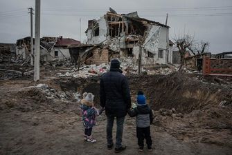 Сербія готова відновлювати Україну – Вучич