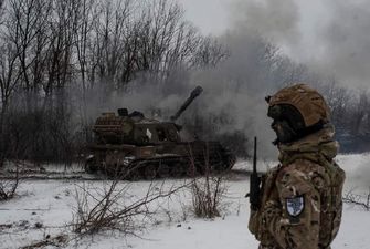 Украинские воины за сутки собрали "щедрый урожай" из ликвидированных россиян