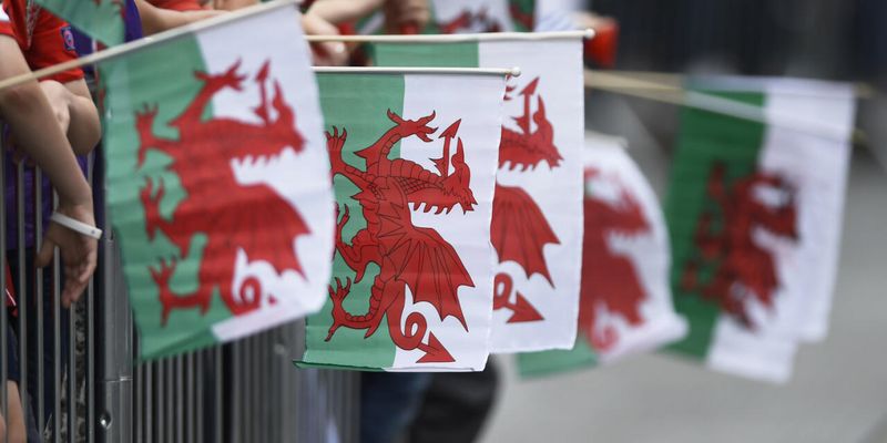 В Уэльсе рассмотрят вопрос о выходе из состава Великобритании