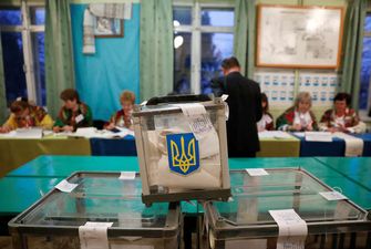 Американців попередили про ризики в Україні під час виборів