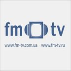 FM-TV