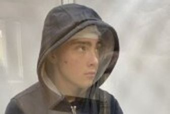 Смертельна ДТП у Харкові: суддя Янцовська відмовилася розглядати справу 16-річного водія Infinity