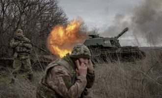 Какое оружие получит Украина от США и поможет ли это остановить наступление РФ — BBC