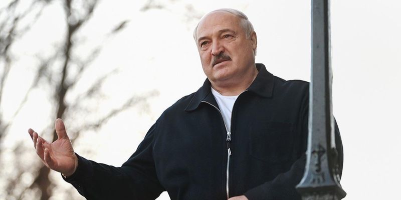 Идеальное время пришло. Лукашенко советует Западу и Украине поспешить с переговорами