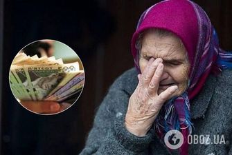 Украинцев на карантине оставляют без копейки: мошенники придумали, как снимать деньги с карт