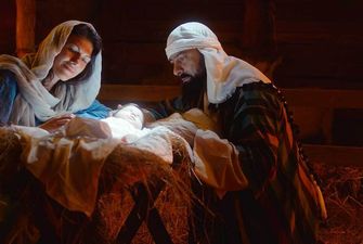 Почему рождение Иисуса от девственной девы не удивило ранних христиан
