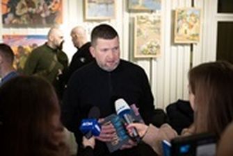 Мэр Ирпеня раскритиковал регулятора за штрафы энергетикам