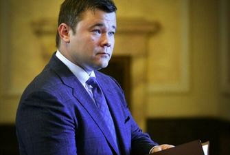 Богдан проти журналістів: чому насправді права рука Зеленського подав до суду на "Схеми"
