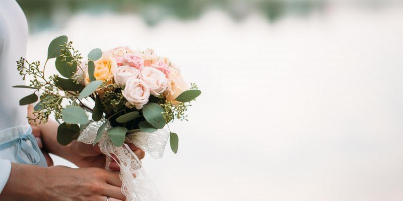 Ритуалы в православной церкви на замужество: как быстро стать невестой