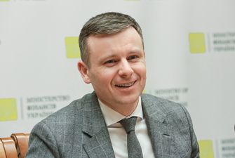 Эксперты рассказали, чем украинский кризис 2022 года отличается от предыдущих