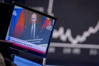 ЄС збирається запровадити санкції щодо чотирьох російських телеканалів: що відомо