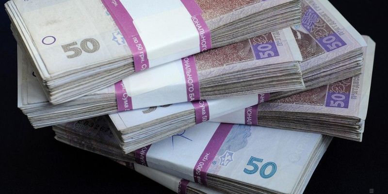 Бюджет получил от игорного бизнеса почти 3 млрд гривен - ВСК
