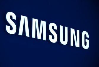 Samsung представил сенсор изображения с обновленным автофокусом